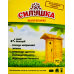 СИЛУШКА, 100 г Біодеструктор для вигрібних ям (упаковка 5 шт)