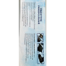 Ледоходы для обуви на 7 шипов 35-50 р универсальный размер