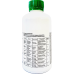 ХОРУС 75 WG В.Г. 100 Г ФУНГИЦИД SYNGENTA