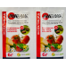 ІНАЗУМА 130 В.Г. 6 Г ІНСЕКТИЦИД SUMI AGRO
