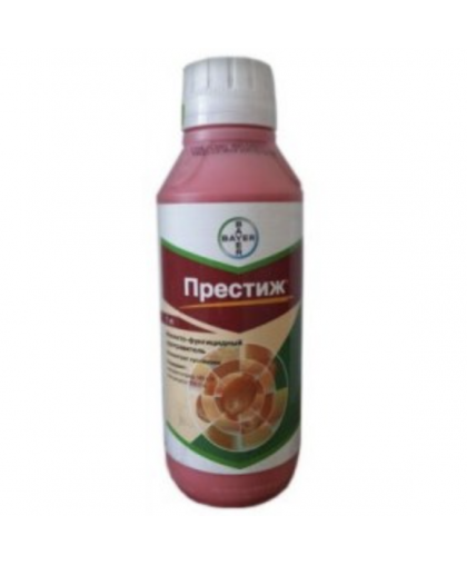 Престиж 1 л